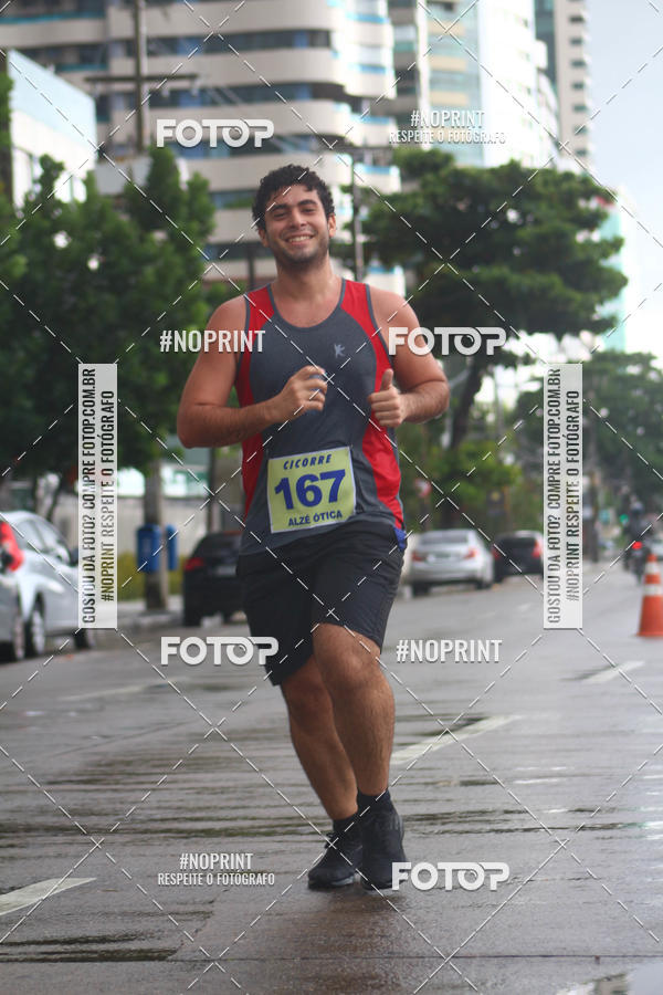 Buy your photos of the eventVII CICORRE - Boa Viagem (2 Edio) on Fotop