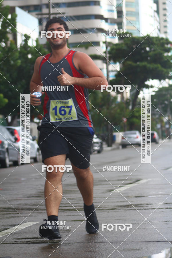 Buy your photos of the eventVII CICORRE - Boa Viagem (2 Edio) on Fotop
