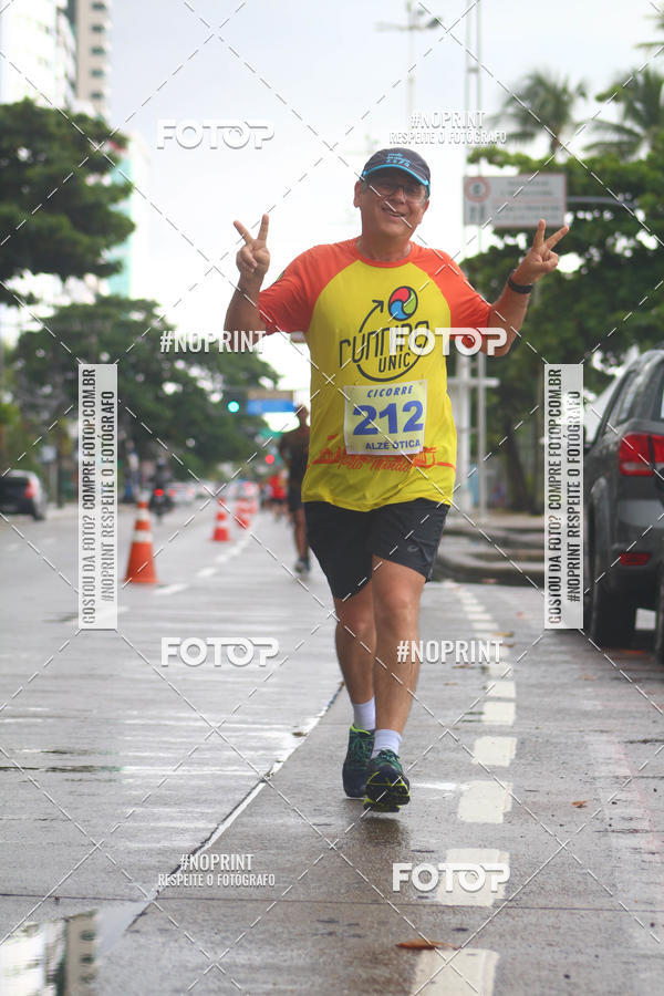 Buy your photos of the eventVII CICORRE - Boa Viagem (2 Edio) on Fotop