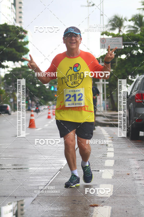 Buy your photos of the eventVII CICORRE - Boa Viagem (2 Edio) on Fotop