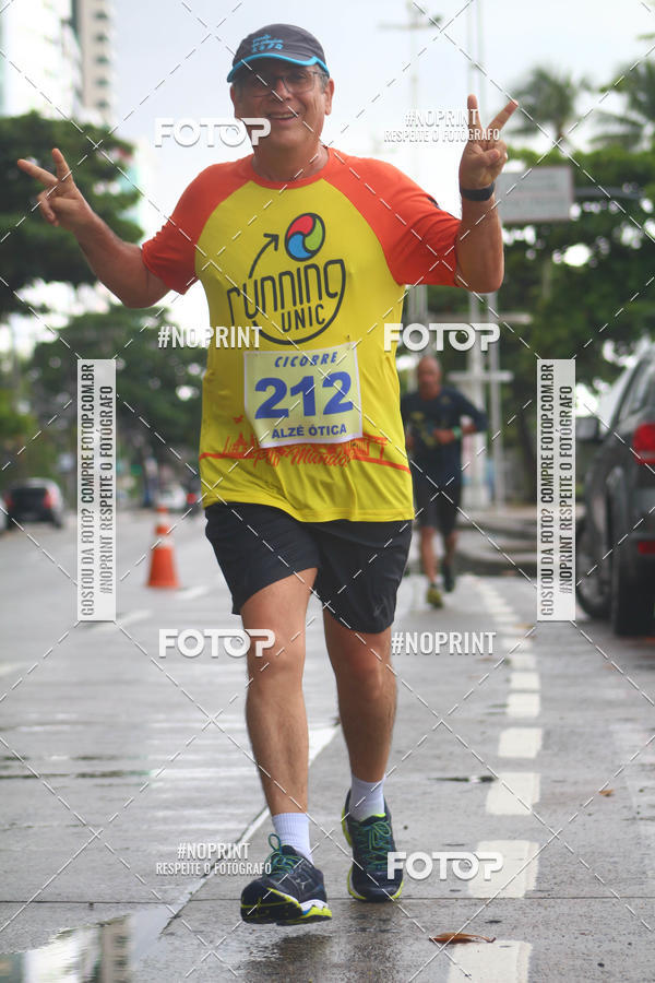 Buy your photos of the eventVII CICORRE - Boa Viagem (2 Edio) on Fotop