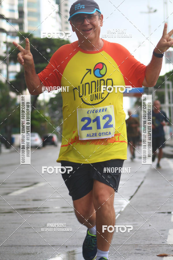 Buy your photos of the eventVII CICORRE - Boa Viagem (2 Edio) on Fotop