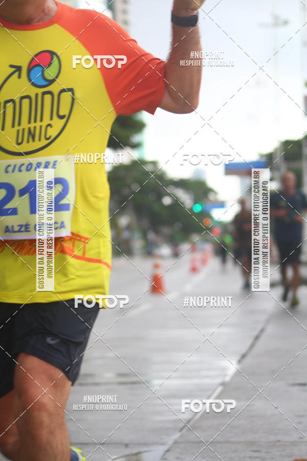 Buy your photos of the eventVII CICORRE - Boa Viagem (2 Edio) on Fotop