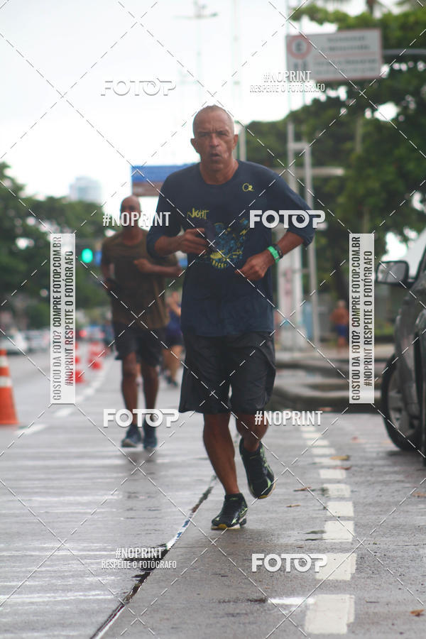 Buy your photos of the eventVII CICORRE - Boa Viagem (2 Edio) on Fotop