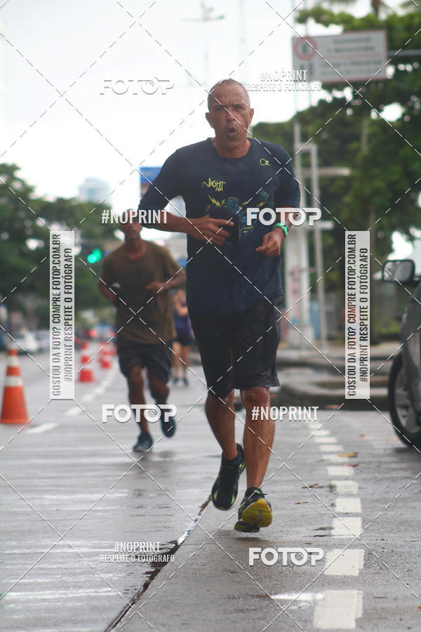 Buy your photos of the eventVII CICORRE - Boa Viagem (2 Edio) on Fotop