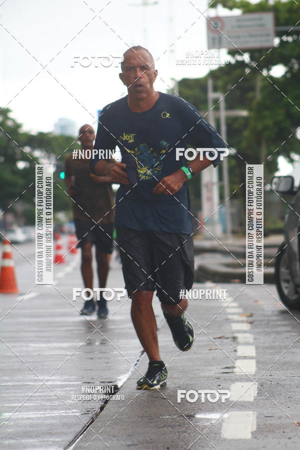 Buy your photos of the eventVII CICORRE - Boa Viagem (2 Edio) on Fotop