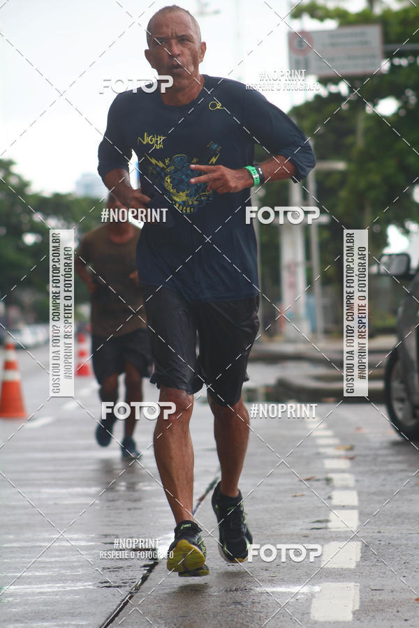 Buy your photos of the eventVII CICORRE - Boa Viagem (2 Edio) on Fotop