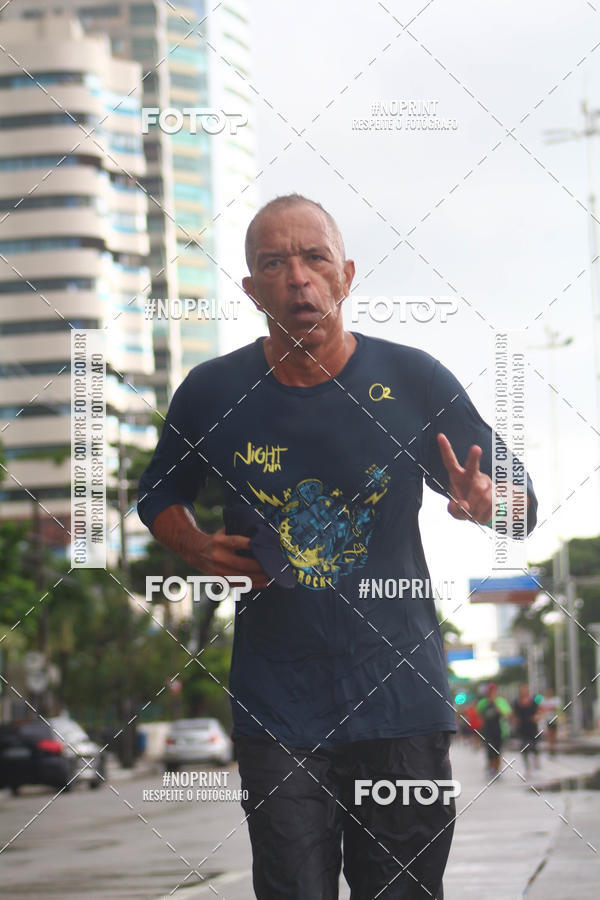 Buy your photos of the eventVII CICORRE - Boa Viagem (2 Edio) on Fotop