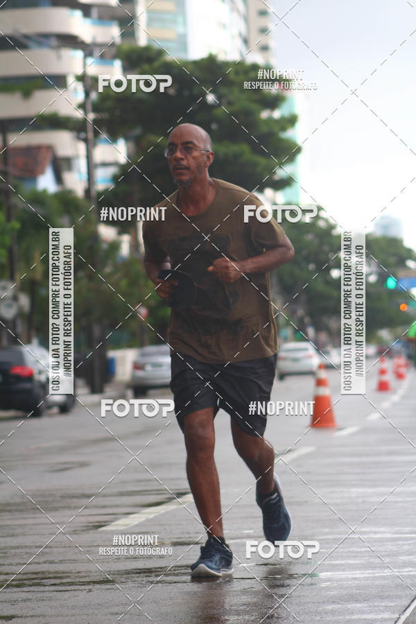 Buy your photos of the eventVII CICORRE - Boa Viagem (2 Edio) on Fotop
