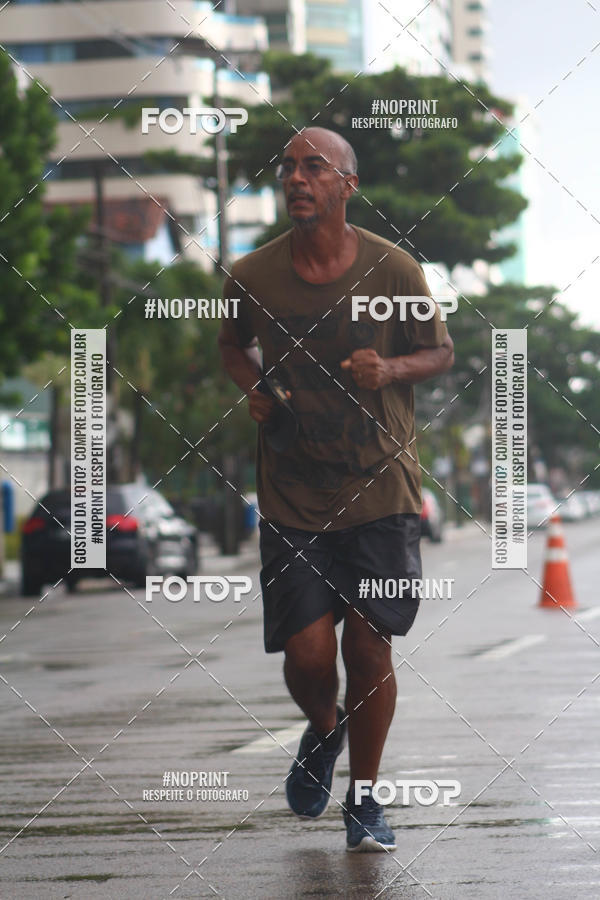 Buy your photos of the eventVII CICORRE - Boa Viagem (2 Edio) on Fotop