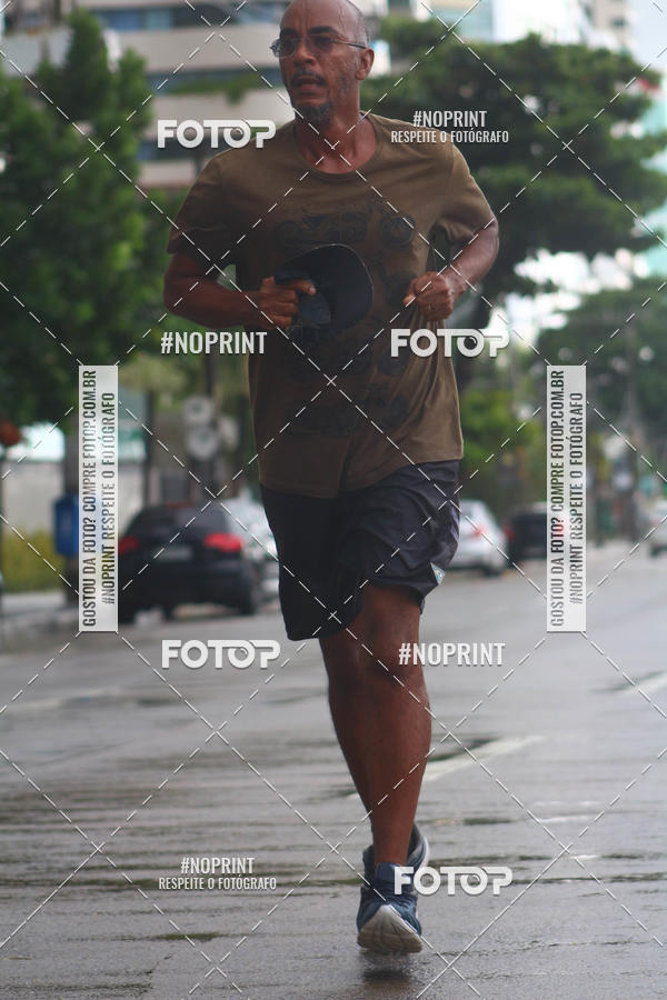 Buy your photos of the eventVII CICORRE - Boa Viagem (2 Edio) on Fotop
