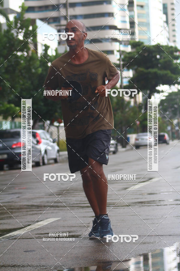 Buy your photos of the eventVII CICORRE - Boa Viagem (2 Edio) on Fotop