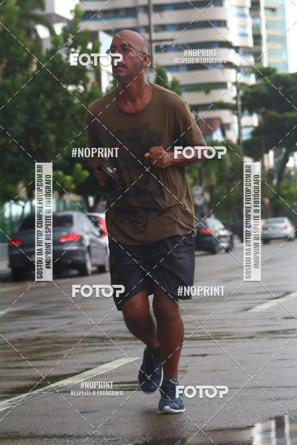 Buy your photos of the eventVII CICORRE - Boa Viagem (2 Edio) on Fotop