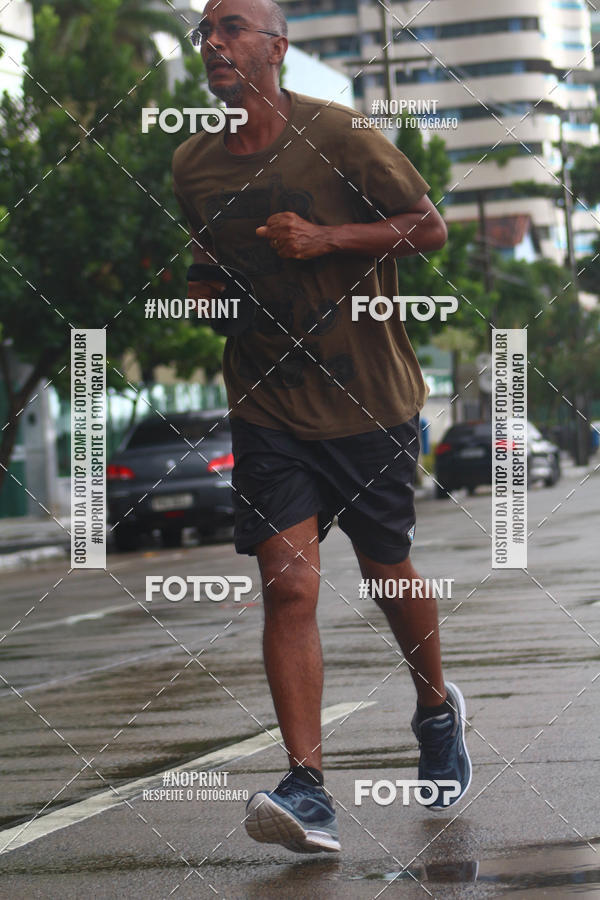 Buy your photos of the eventVII CICORRE - Boa Viagem (2 Edio) on Fotop