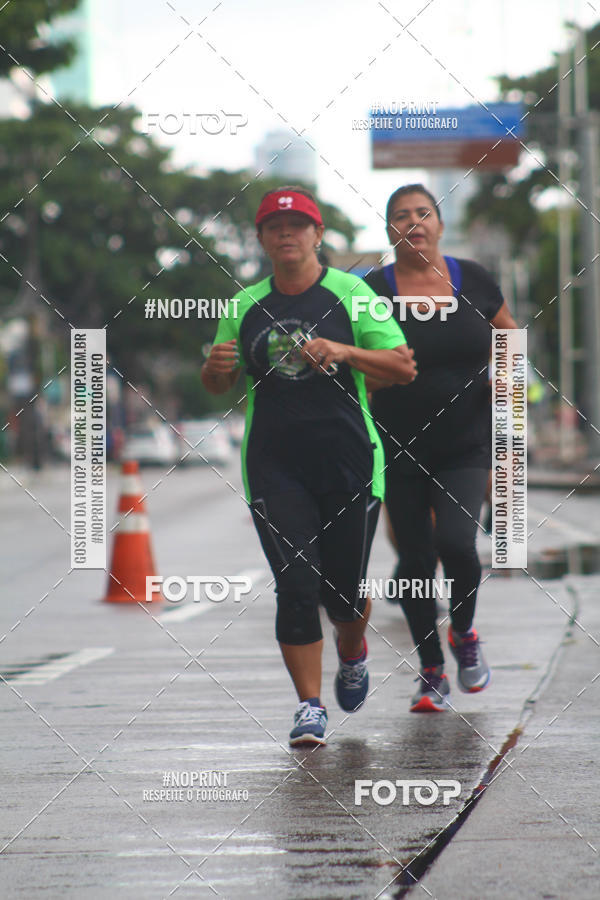 Buy your photos of the eventVII CICORRE - Boa Viagem (2 Edio) on Fotop