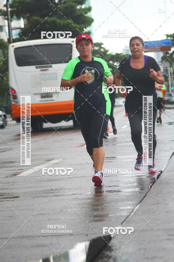 Buy your photos of the eventVII CICORRE - Boa Viagem (2 Edio) on Fotop
