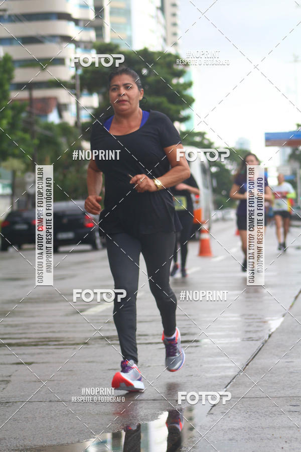Buy your photos of the eventVII CICORRE - Boa Viagem (2 Edio) on Fotop