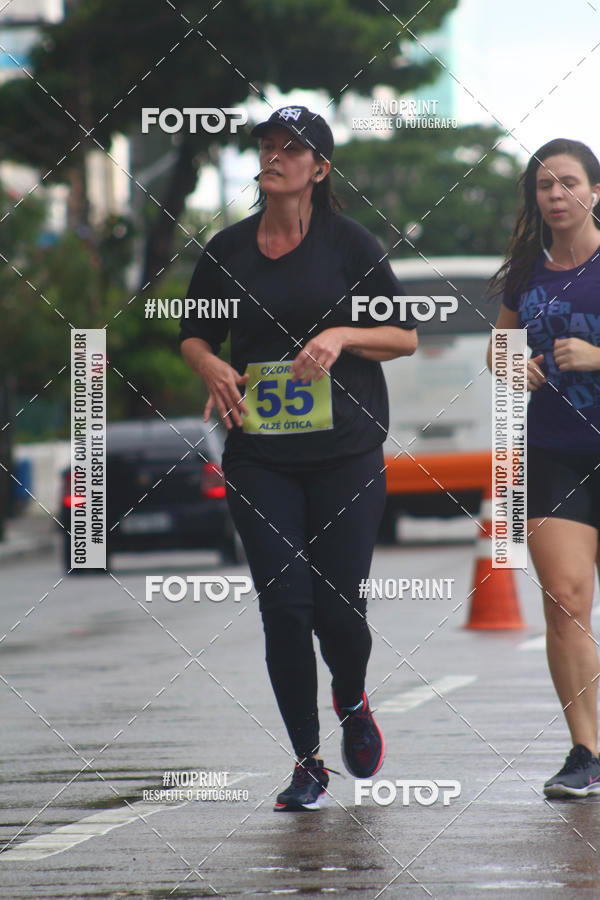 Buy your photos of the eventVII CICORRE - Boa Viagem (2 Edio) on Fotop