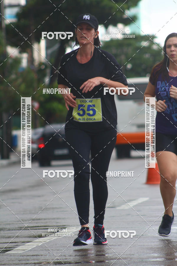 Buy your photos of the eventVII CICORRE - Boa Viagem (2 Edio) on Fotop