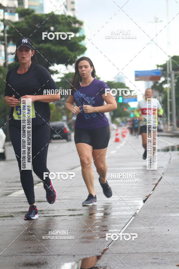 Buy your photos of the eventVII CICORRE - Boa Viagem (2 Edio) on Fotop