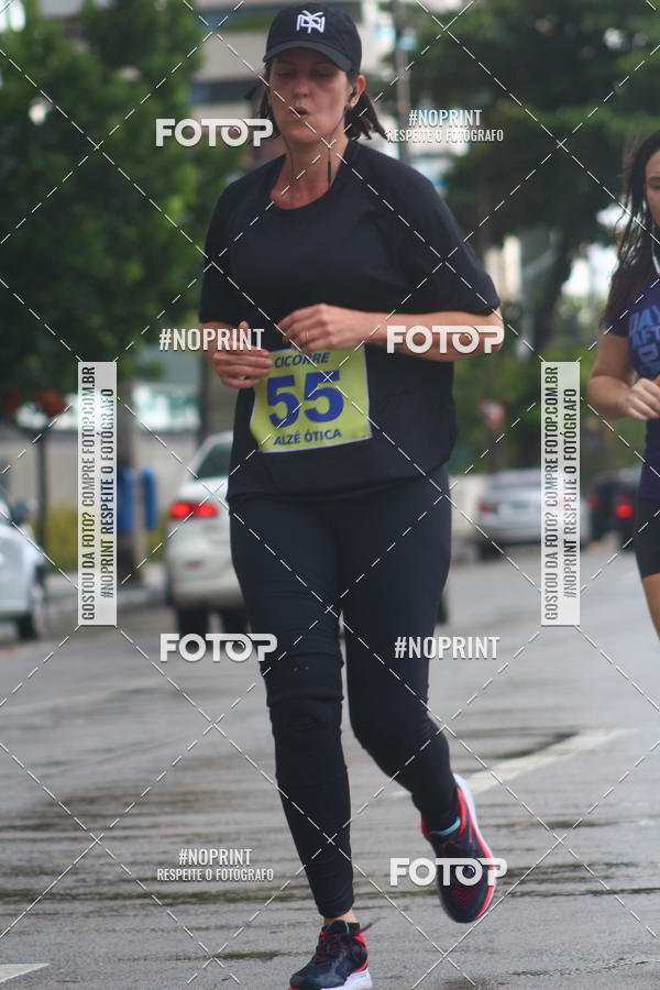Buy your photos of the eventVII CICORRE - Boa Viagem (2 Edio) on Fotop