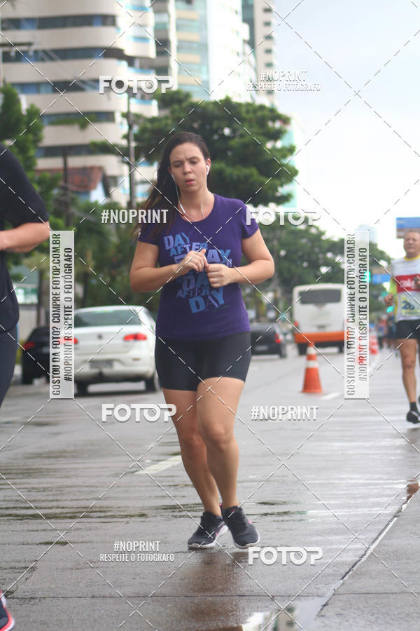 Buy your photos of the eventVII CICORRE - Boa Viagem (2 Edio) on Fotop