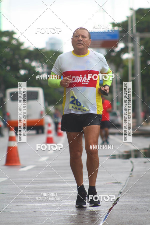 Buy your photos of the eventVII CICORRE - Boa Viagem (2 Edio) on Fotop
