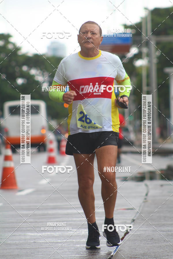 Buy your photos of the eventVII CICORRE - Boa Viagem (2 Edio) on Fotop