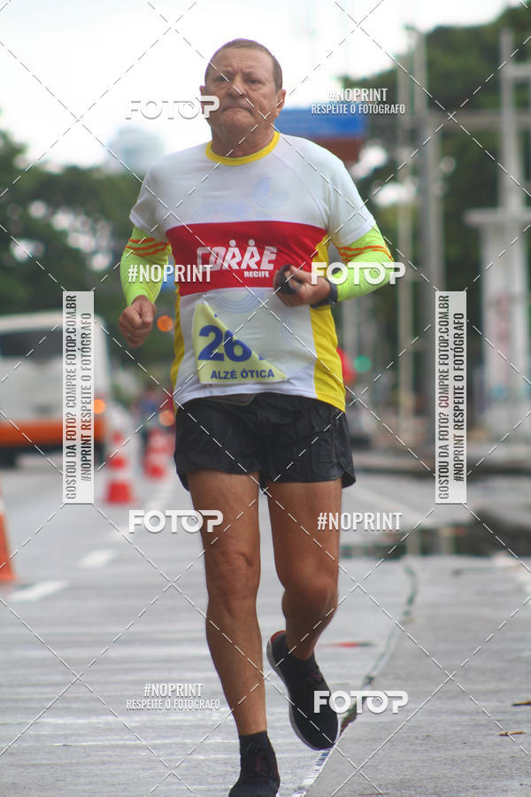 Buy your photos of the eventVII CICORRE - Boa Viagem (2 Edio) on Fotop