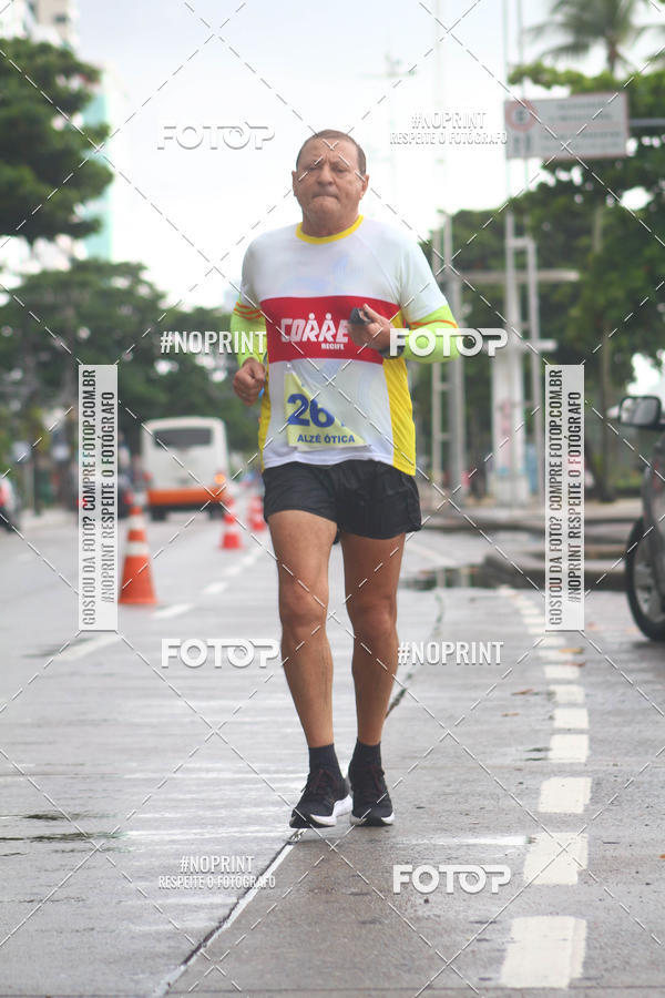 Buy your photos of the eventVII CICORRE - Boa Viagem (2 Edio) on Fotop