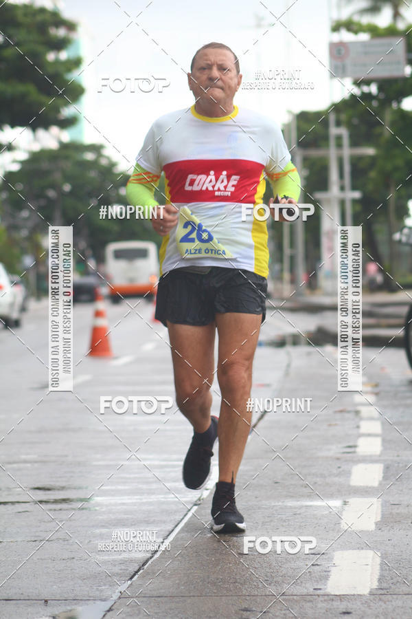 Buy your photos of the eventVII CICORRE - Boa Viagem (2 Edio) on Fotop