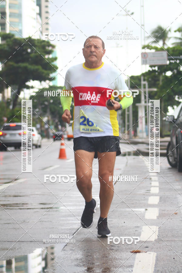 Buy your photos of the eventVII CICORRE - Boa Viagem (2 Edio) on Fotop