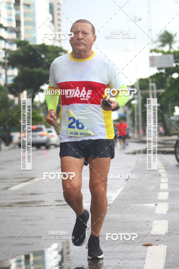 Buy your photos of the eventVII CICORRE - Boa Viagem (2 Edio) on Fotop