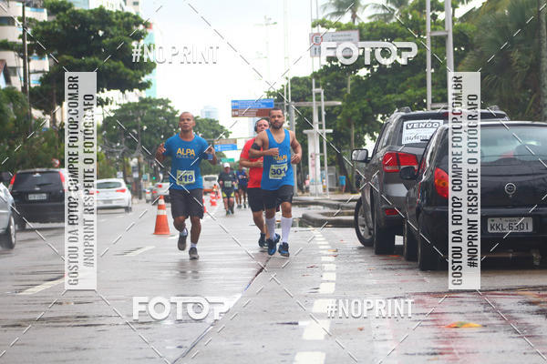 Buy your photos of the eventVII CICORRE - Boa Viagem (2 Edio) on Fotop