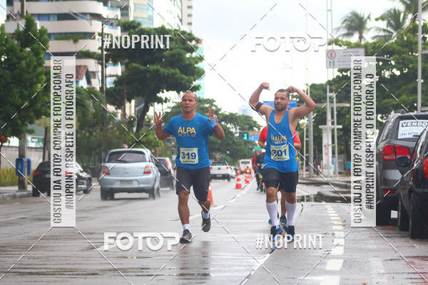 Buy your photos of the eventVII CICORRE - Boa Viagem (2 Edio) on Fotop