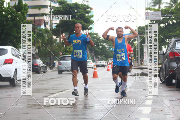 Buy your photos of the eventVII CICORRE - Boa Viagem (2 Edio) on Fotop