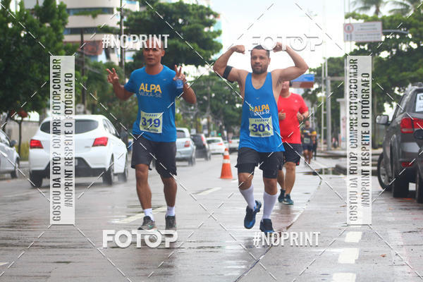 Buy your photos of the eventVII CICORRE - Boa Viagem (2 Edio) on Fotop