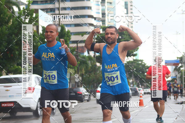Buy your photos of the eventVII CICORRE - Boa Viagem (2 Edio) on Fotop