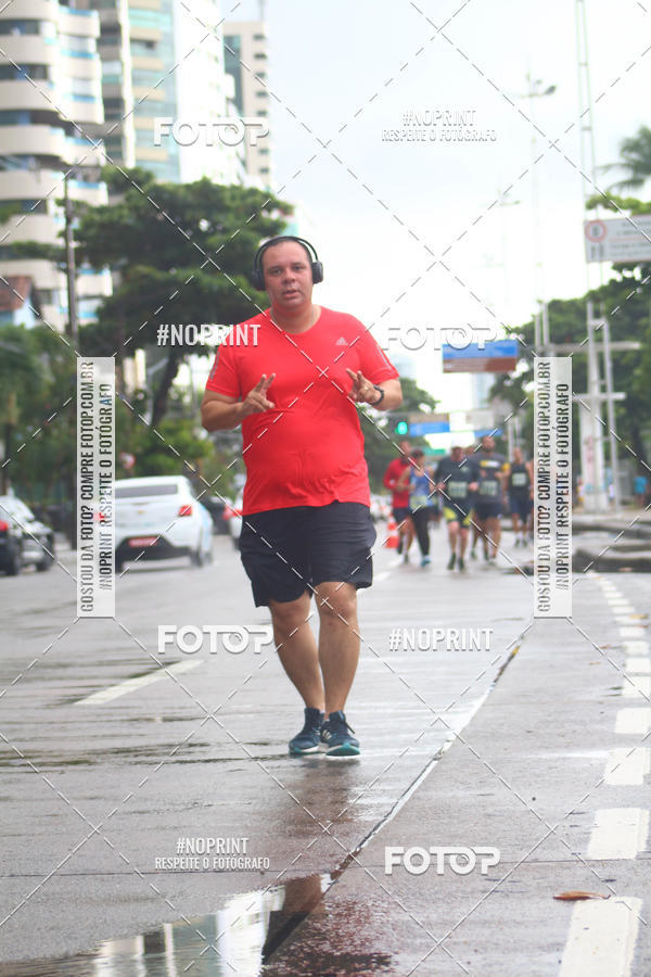 Buy your photos of the eventVII CICORRE - Boa Viagem (2 Edio) on Fotop