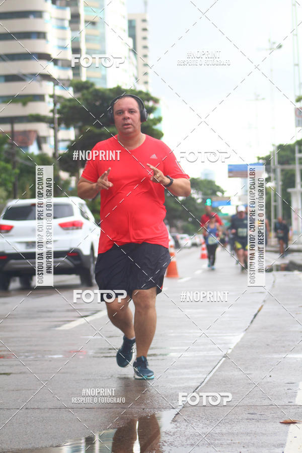 Buy your photos of the eventVII CICORRE - Boa Viagem (2 Edio) on Fotop