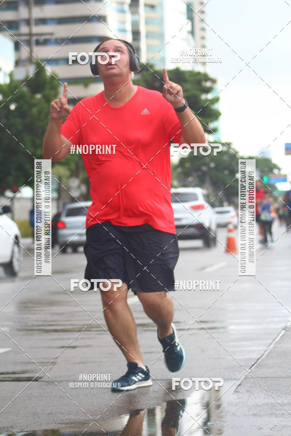 Buy your photos of the eventVII CICORRE - Boa Viagem (2 Edio) on Fotop