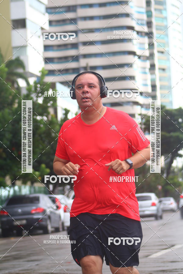 Buy your photos of the eventVII CICORRE - Boa Viagem (2 Edio) on Fotop