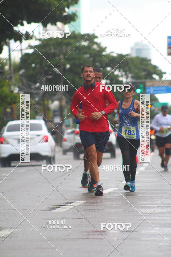 Buy your photos of the eventVII CICORRE - Boa Viagem (2 Edio) on Fotop