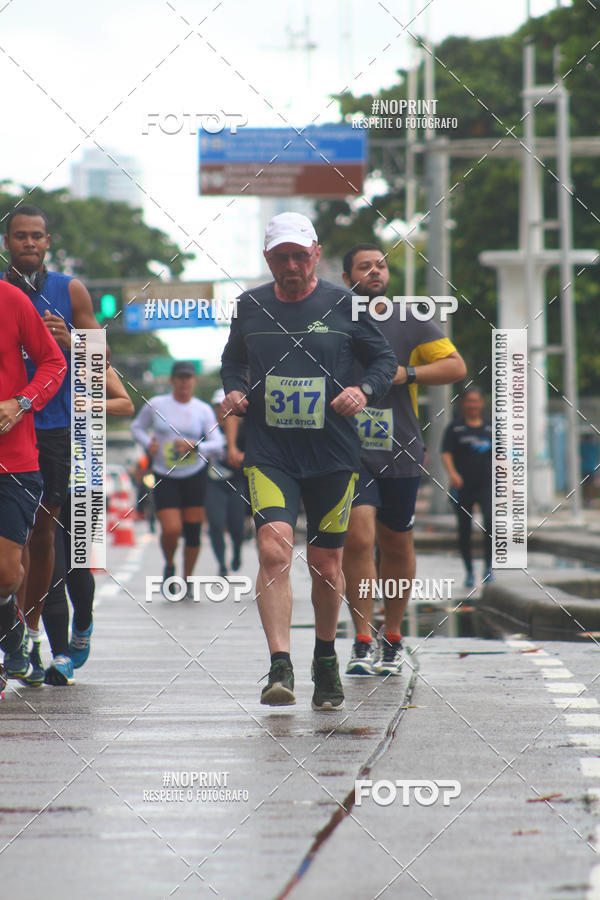 Buy your photos of the eventVII CICORRE - Boa Viagem (2 Edio) on Fotop