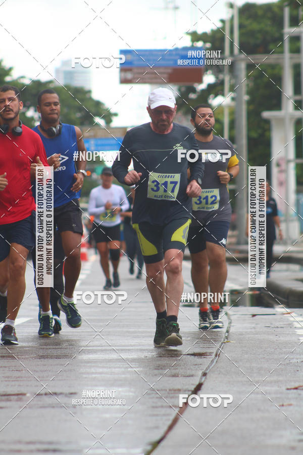 Buy your photos of the eventVII CICORRE - Boa Viagem (2 Edio) on Fotop