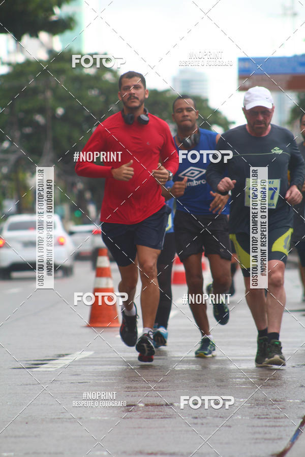 Buy your photos of the eventVII CICORRE - Boa Viagem (2 Edio) on Fotop