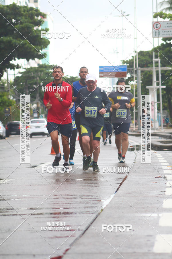 Buy your photos of the eventVII CICORRE - Boa Viagem (2 Edio) on Fotop