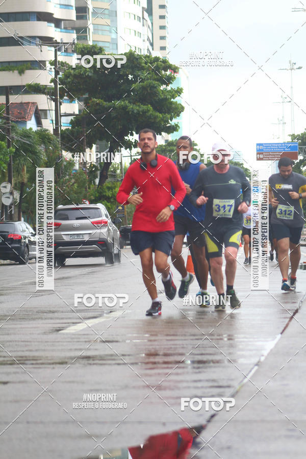 Buy your photos of the eventVII CICORRE - Boa Viagem (2 Edio) on Fotop