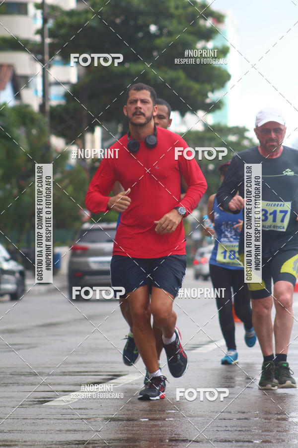 Buy your photos of the eventVII CICORRE - Boa Viagem (2 Edio) on Fotop