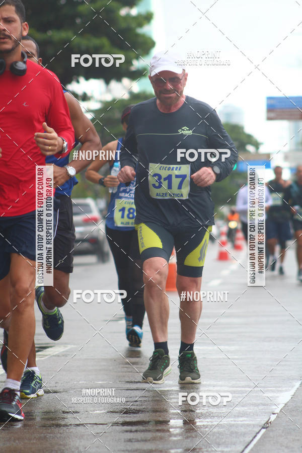 Buy your photos of the eventVII CICORRE - Boa Viagem (2 Edio) on Fotop